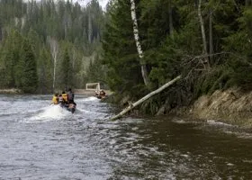 Фотография из галереи