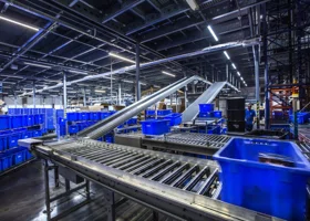 Фотография из галереи