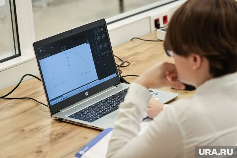 Приемная кампания стартовала 20 июня 2025 года