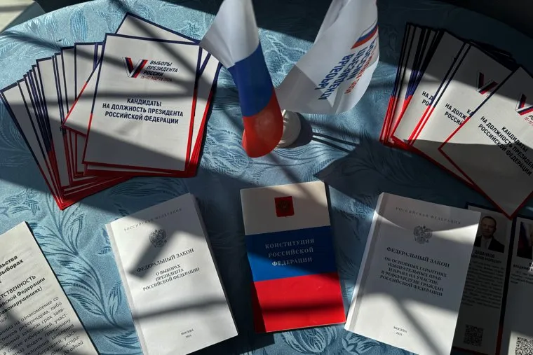 СИЗО 1. Курган