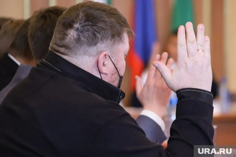 Определять приоритеты будут сами жители ДНР