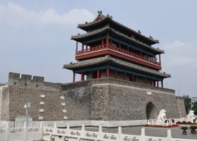 Турпоток из России в Китай бьет рекорды