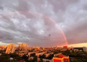 ММК получил международную премию за сбережение энергии