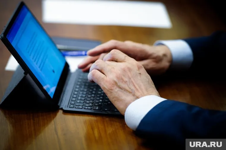 38% челябинцев проходят курсы и обучающие программы для смены профессии