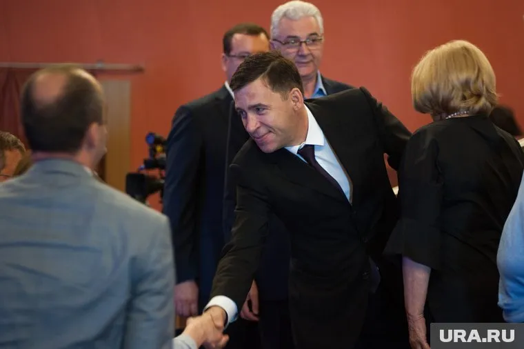 Утвержденные единороссами списки не дадут противоборствующим политикам получить большинство мест в гордуме