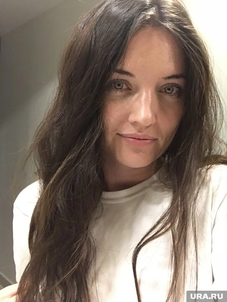 Родственники Марины Логиновой собирают деньги на депортацию туристки