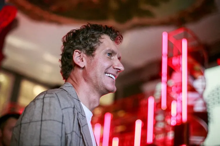 Открытие телеканала "Го" в Кампари-баре. Москва, бачурин илья