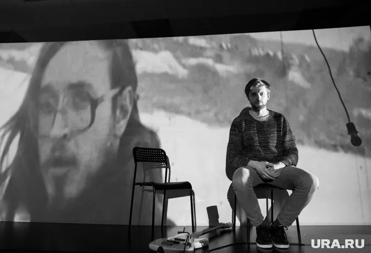 Комментарий музыканта о его отношении к запрещенным препаратам удалили по инициативе Роскомнадзора