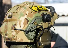 ФСБ провела новые задержания по делу челябинского миндора