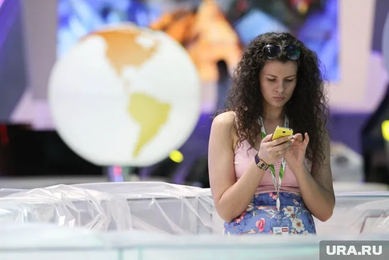 После отмены роуминга ФАС придется заниматься регулированием тарифов на мобильную связь