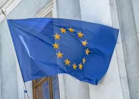 В МИД РФ назвали условие вступления стран Запада в БРИКС