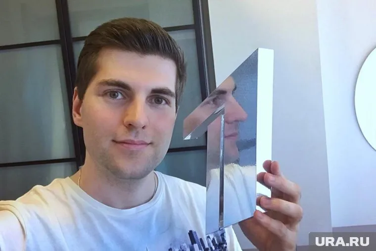 Борисов рассказал о трагедии на Урале