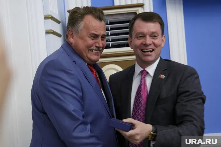 Депутаты пермской гордумы просят СМИ не приходить к ним на заседания