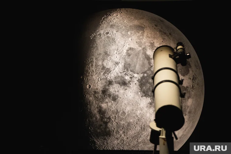 Экзопланеты - это миры за пределами Солнечной системы (архивное фото)