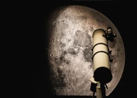 Астрономы NASA и УрФУ нашли несколько тысяч экзопланет — там может быть жизнь