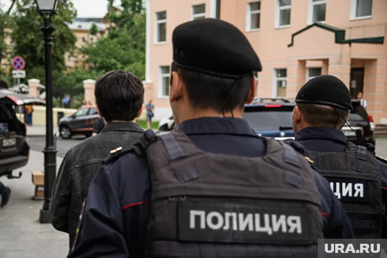 Акция 14 июля считается несогласованным митингом. Организаторов об этом предупредили