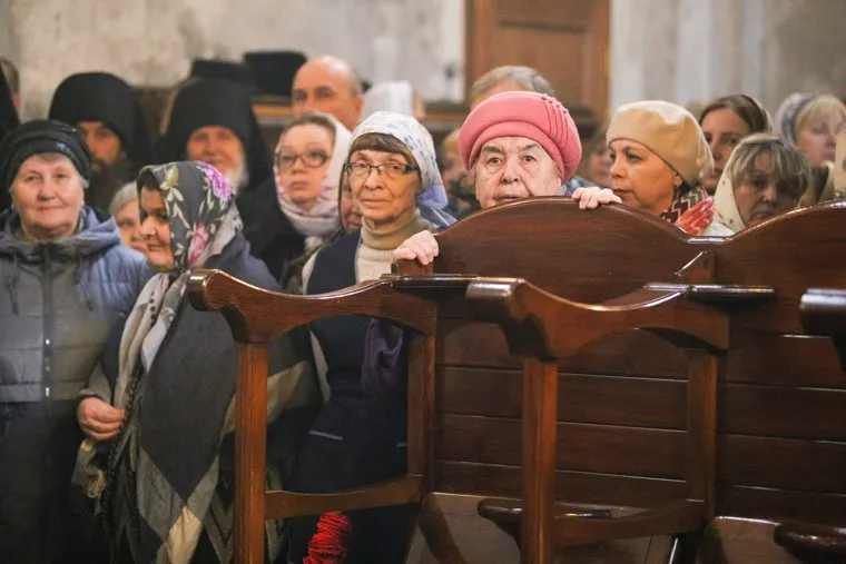 Далматово Шумков необр