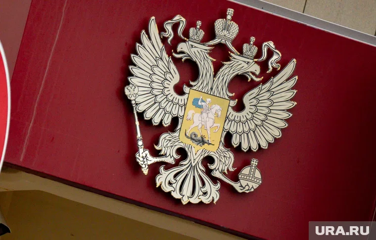 В двух судах Москвы объявили срочную пожарную эвакуацию