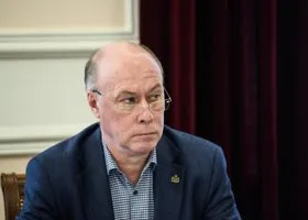 «Мусор лежит с зимы!»: как главный по уборке в Екатеринбурге заставит всех работать — интервью