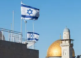 Украина врет о причастности России к конфликту на Ближнем Востоке