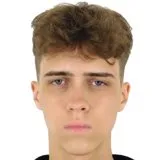 Иван Мочалов