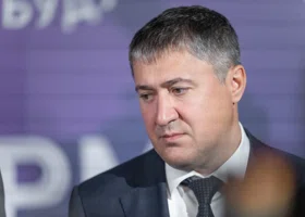 Фотография из галереи