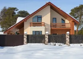 Сельская ипотека 2026: что изменилось в требованиях и условиях