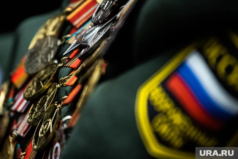 Антонина Шутова освобождала от фашистов Украину, Белоруссию и Польшу