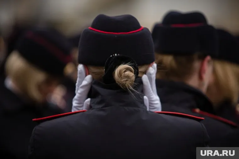 Прокуратура проверит, как быстро реагируют полицейские на сообщения о преступлениях