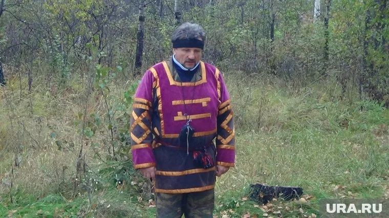 Понесет ли обвиняемый административное наказание, пока неизвестно