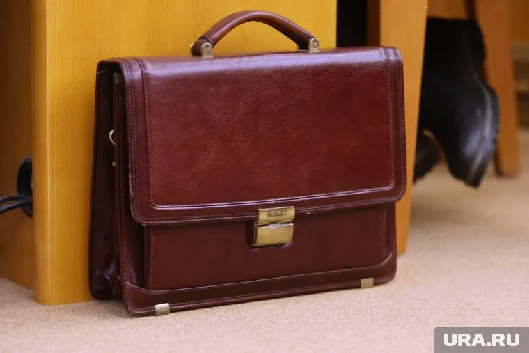 Андрей Летов вышел на работу в администрации Свердловского района с 16 июня