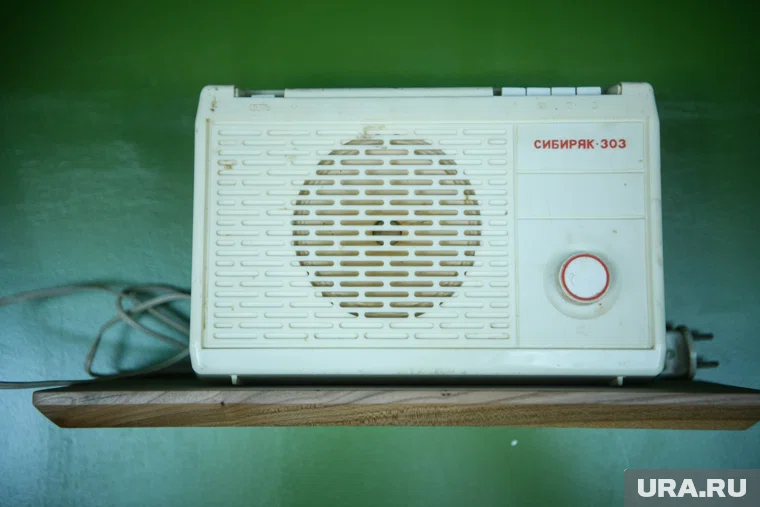 «Жужжалка» выходит в эфир последние несколько дней