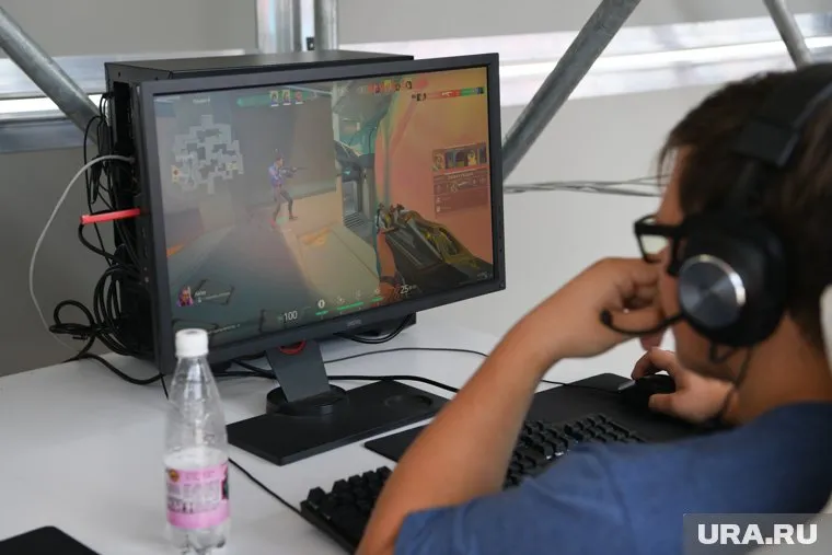 Суд наложил штраф на стриминговый сервис Twitch