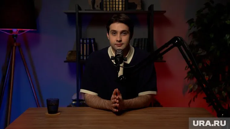 В новом выпуске подкаста обсудили изменения в миграционной политике РФ