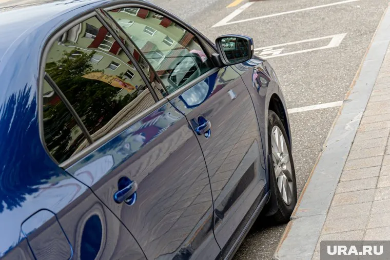 Покупатели могут сэкономить на пошлинах