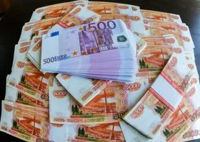 Минтранс назвал сумму на продление трассы Москва-Екатеринбург