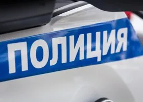 В офисе «Открытой России» в Москве проводят обыск по делу ЮКОСа