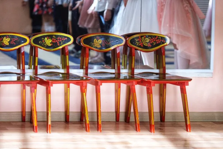 Город. Курган