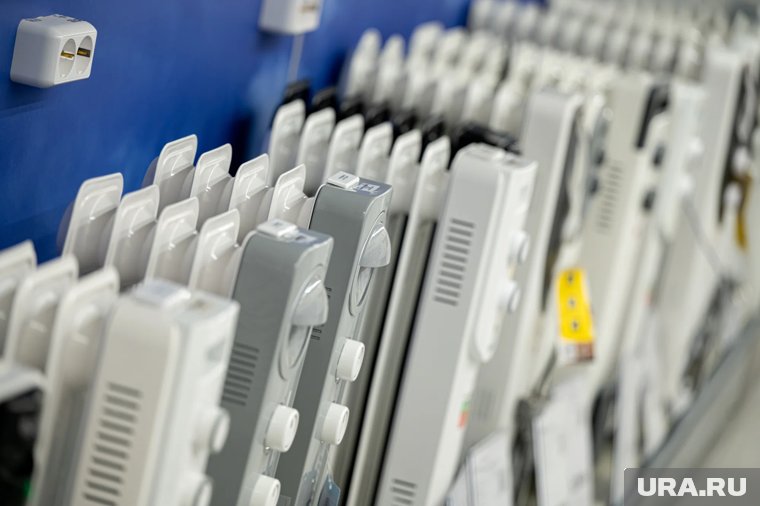 В Екатеринбурге вырастут цены на тепло