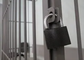 Оленевод, обвиняемый в убийстве менеджеров «Газпрома», арестован