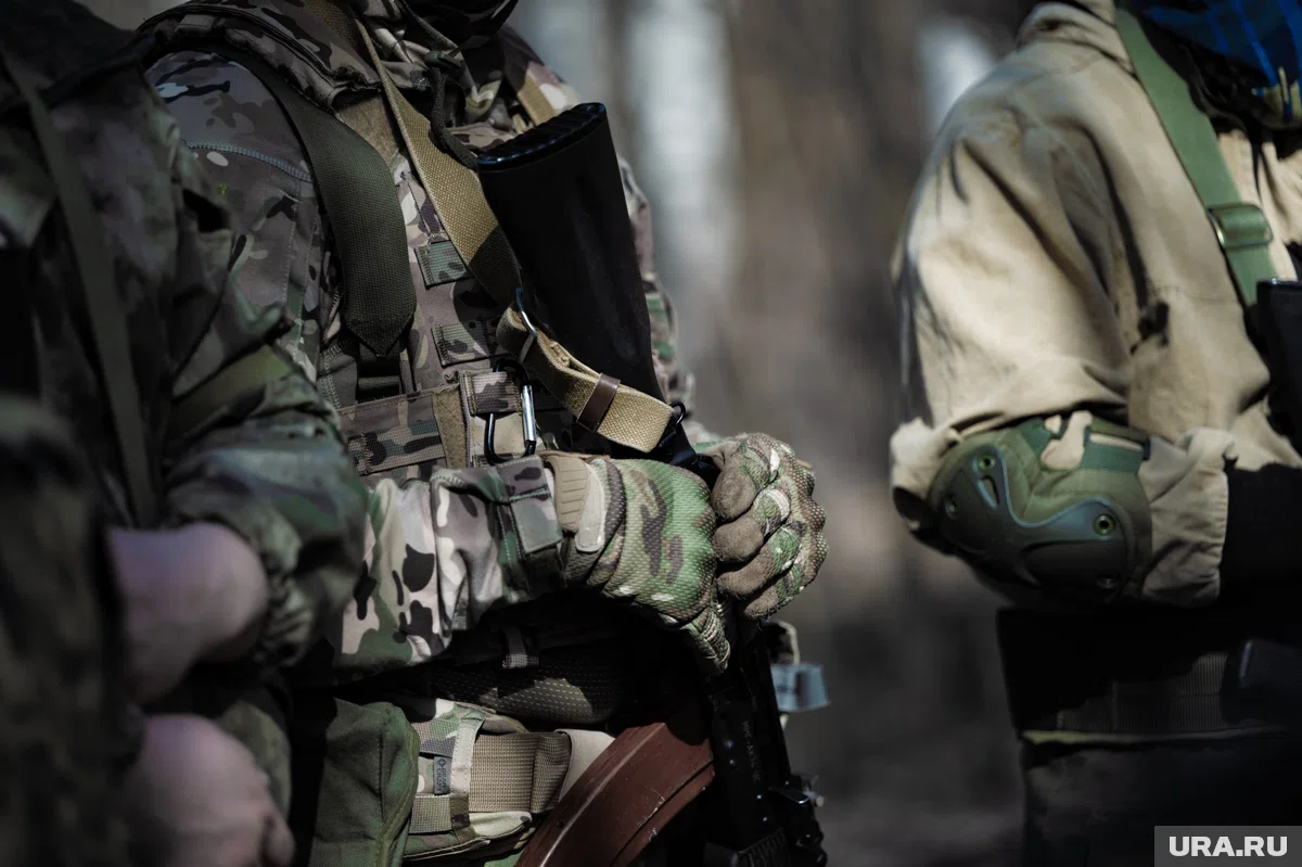 По итогам выборной кампаний 2025 года победу одержали порядка 100 бывших и действующих бойцов