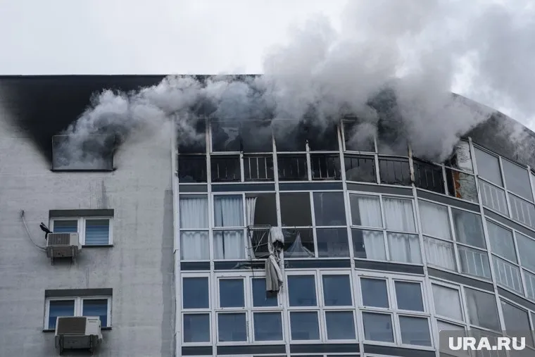 Собственница здания признала вину 