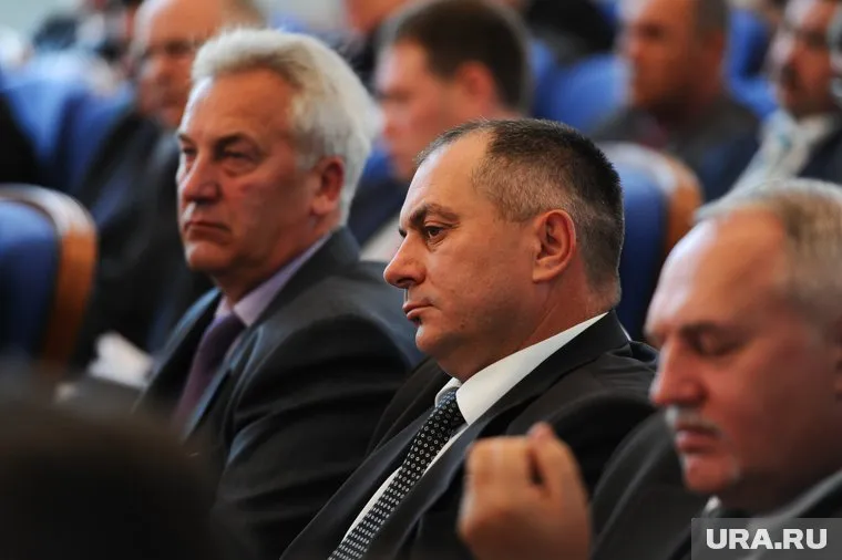 Глава Карталинского района Сергей Шулаев упрекает прокуратуру в недостоверности фактов