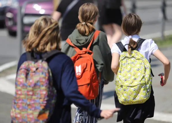 Фотография из галереи