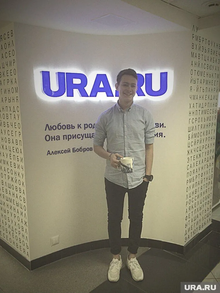 Журналист URA.Ru стал акционером ради эксперимента