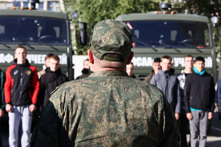 Автошкола ДОСААФ. Курган