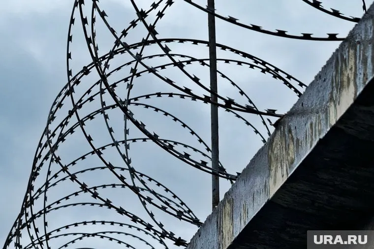 В результате спасательной операции захватчики заложников были ликвидированы