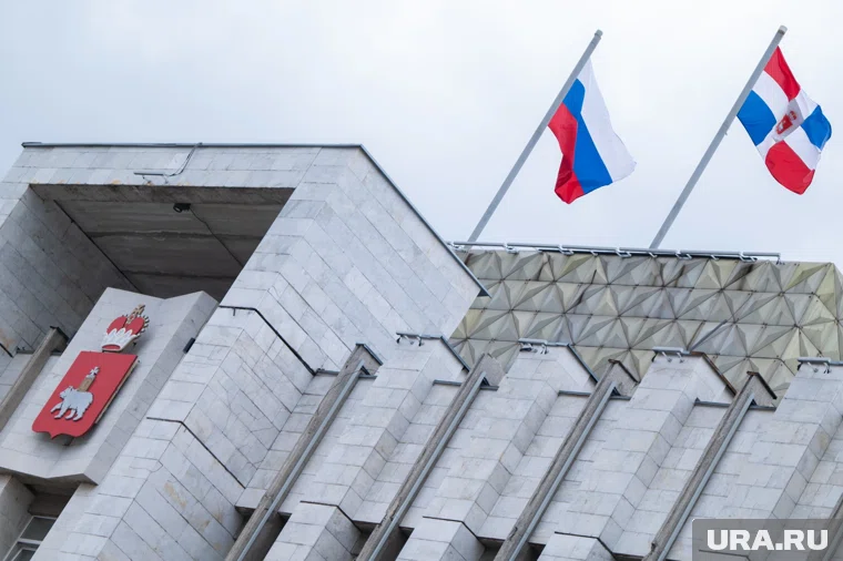 Министерство образования и науки покинул опытный специалист
