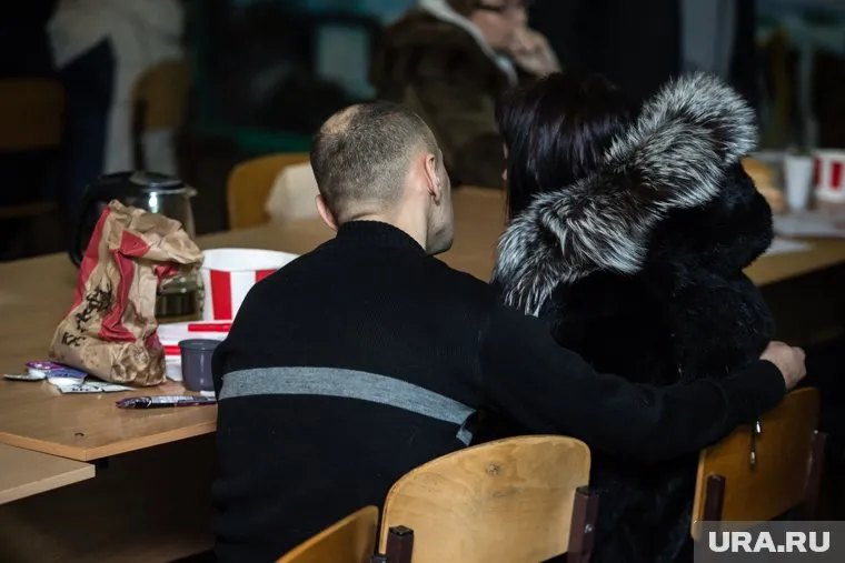 Цифровизация тюрем поможет эффективнее следить за заключенными, считают авторы предложения