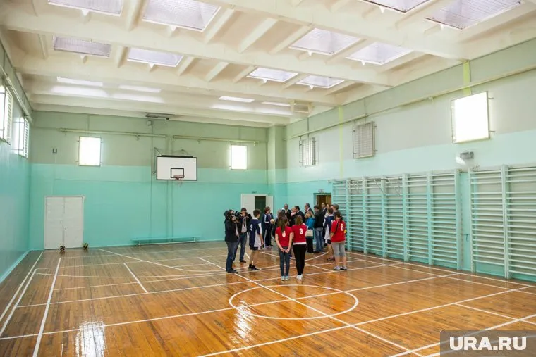 Долг по зарплате составил почти два миллиона рублей